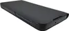 Samsung GP-FWA266AEABW, Custodia a portafoglio, Samsung, Anteprima dell’immagine prodotto 6