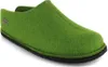 Haflinger Damen Herren Pantoffel Wollfilz Flair Smily Produktbild-Vorschau 32