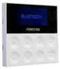 Fonstar KS-WALL Wand-Verstärker-Kit und 2 Produktbild-Vorschau 8