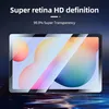 Samsung Galaxy Tab S6 Lite 2022/2020 10.4 Zoll Schutzfolie Produktbild-Vorschau 5