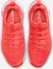 Nike Sneakers FJ7126-802 in Multicolored color size 42 Podgląd zdjęcia produktu 7