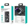 Usams Powerbank 9000Mah Pd 20W Qc3.0+Pd Dual-Port Fast Náhled obrázku produktu 10