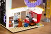 LEGO® Idee 21339 BTS Dinamite Anteprima dell’immagine prodotto 30