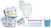 Clementoni Clementoni Galileo - Cristalli Mini Set 69936 Anteprima dell’immagine prodotto 10