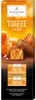 Niederegger Toffee Salted Pralines 100g Voir les images du produit 4