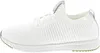 Marc O'Polo Sneaker sportlicher Schnürer Weiß in Gr. 44 Produktbild-Vorschau 6