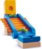 Hape Klingender Spielplatz Produktbild-Vorschau 3