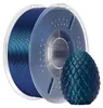 Filament Pla Galaxy Elegoo (Peacock Blue) Náhľad obrázku produktu 3