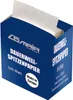 Dauerwellwickler Kaltwellwickler - Sparpack - 144 Stck. 2 Produktbild-Vorschau 6