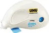 UHU Roller Correction Compact sofort überschreibbar 10m x Produktbild-Vorschau 1