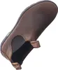Blundstone Blundstone 1609 Antique Braun Leather (550 Produktbild-Vorschau 20