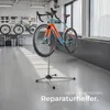 TecTake 400991, Černá, 1 kusů Náhled obrázku produktu 13
