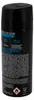 Axe Axe tělový sprej Alaska, bez hliníkových solí, 150 ml Náhled obrázku produktu 16