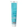 HOTREGA Reinigungs- und Polierpaste 125ml Produktbild-Vorschau 7