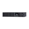 Cyberpower OLS2000ERT2UA CyberPower Online OLSA Rackmount Podgląd zdjęcia produktu 1