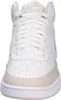 NIKE WMNS NIKE COURT VISION Brown Produktbild-Vorschau 11