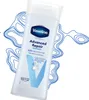 Vaseline Intensive Care Advanced Repair Körperlotion 400ml Produktbild-Vorschau 12