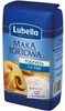 Lubella Mąka puszysta tortowa typ 450 1 kg Podgląd zdjęcia produktu 5