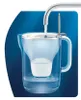 BRITA Wasserfilter Style XL weiß mit MAXTRA+ Produktbild-Vorschau 8