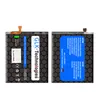 GLK-Technologies Samsung Galaxy A51 SM-A515F Akku Batterie Produktbild-Vorschau 2