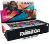 Magic: The Gathering Foundations Jumpstart Booster Box Produktbild-Vorschau 3