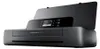 HP Officejet 200 Imprimante mobile - Imprimante - couleur - Voir les images du produit 5