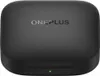 OnePlus Buds 3 - Cuffie - grigio metallizzato Anteprima dell’immagine prodotto 5