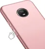 Handy Hard Case für Motorola Moto G4 / G4 Plus Hülle Slim Produktbild-Vorschau 7