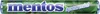 Mentos Spearmint Rolle 40 x 38g Produktbild-Vorschau 5