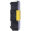 Genie 225 BD - Desktop - Einfacher Taschenrechner - 12 Produktbild-Vorschau 5
