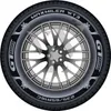 Gt-Radial Maxmiler Wt3 215/60R17C 109T Bsw Produktbild-Vorschau 5