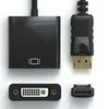 Displayport zu DVI Adapter DP zu DVI-D Konverter Full HD Produktbild-Vorschau 6