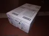HP 78A - 2er-Pack - Schwarz - original - LaserJet - Produktbild-Vorschau 35
