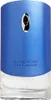 Givenchy Blue Label, Männer, 100 ml, Nicht nachfüllbare Produktbild-Vorschau 2