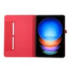 Etui na tablet Xiaomi Pad 6S Pro 2024 12,4 cala Slim Case z Podgląd zdjęcia produktu 4