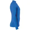 uhlsport Baselayer Tight DISTINCTION PRO- TURTLE NECK Produktbild-Vorschau 5