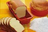 Silikonowa forma do pieczenia PLUM CAKE SFT331 Podgląd zdjęcia produktu 8