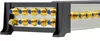 PremiumX PXMS 9/12 Multischalter mit Netzteil Multiswitch 2 Produktbild-Vorschau 5