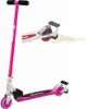 Razor S Spark Sport Kids Classic scooter Black, Pink Anteprima dell’immagine prodotto 8