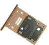 Simkarten Halter für Samsung Galaxy A53 5G - Tray Fach Produktbild-Vorschau 2