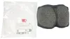 INF Protection d'oreille étanche pour chien - Natation et Voir les images du produit 5