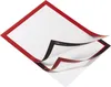 DURABLE Ramka informacyjna DURAFRAME® A4, Czerwony, 487203, Podgląd zdjęcia produktu 32