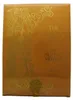 Alexandre.J The Art Deco Collector The Majestic Vetiver eau Anteprima dell’immagine prodotto 7