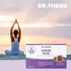 Dr.Theiss Innere Ruhe Tabletten 30 St Produktbild-Vorschau 3