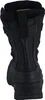 Boty Kamik Winterstiefel Alborg Plus WK0078BLK Náhled obrázku produktu 6