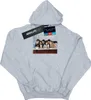 Friends - Kapuzenpullover für Damen BI7473 (L) (Grau) Produktbild-Vorschau 1