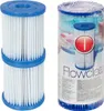 Filterpatrone 1249 l Produktbild-Vorschau 70
