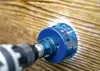 Lochsäge Expert Tough Material D.68mm Schnitt-T.60mm Power Produktbild-Vorschau 17