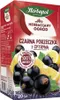 Herbapol Schwarze Johannisbeere Zitrone Tee 60 Teebeutel - Produktbild-Vorschau 2