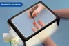 Loupe de lecture LED Voir les images du produit 10